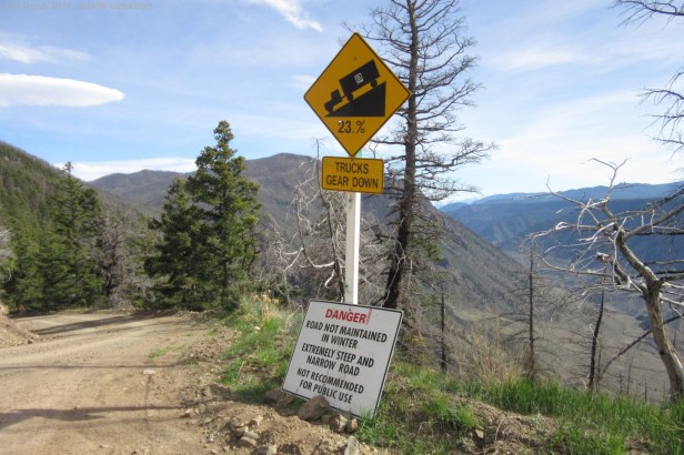 2016 05 07 16;32 IMG_3152