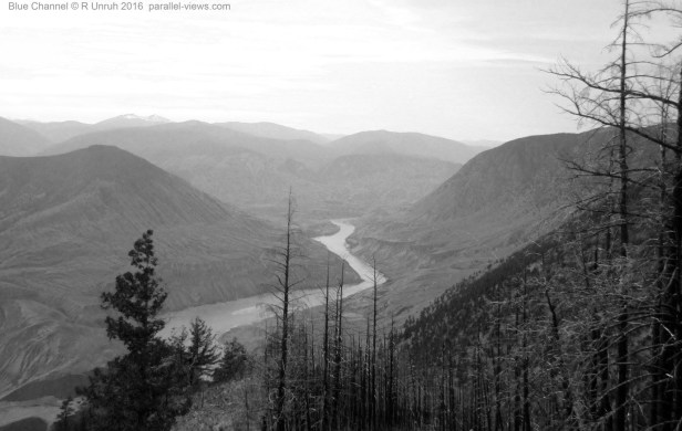 2016 05 07 16;38 IMG_3377 B