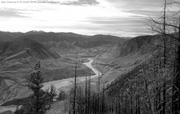 2016 05 07 16;38 IMG_3377 R