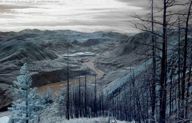 2016 05 07 16;43 _MG_9796