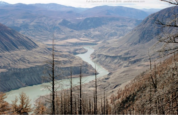 2016 05 07 16;45 _MG_9804