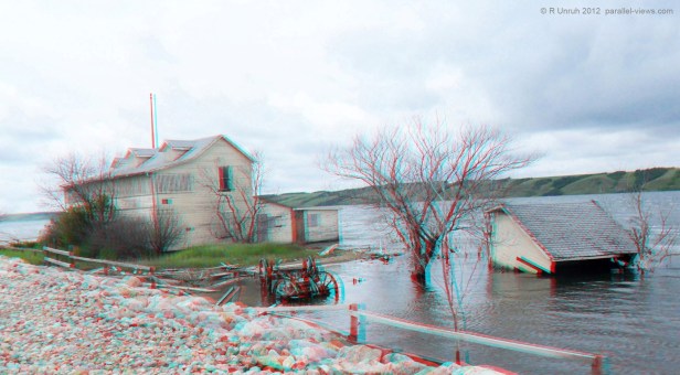 2012 06 14 1412 SAM_0411 3d