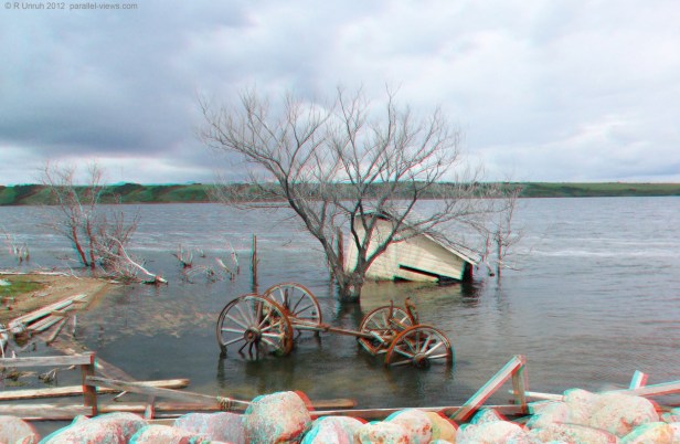 2012 06 14 1413 SAM_0693