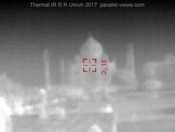 2017 09 25 09;02 R IMG_1517 1