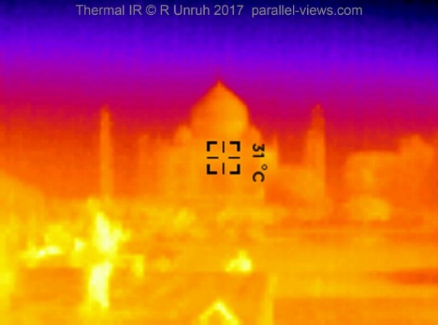 2017 09 25 09;02 R IMG_1517 3