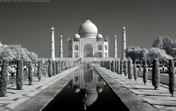 2017 09 25 09;14 _MG_3746