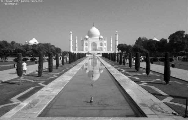 2017 09 25 09;14 L IMG_8407 R