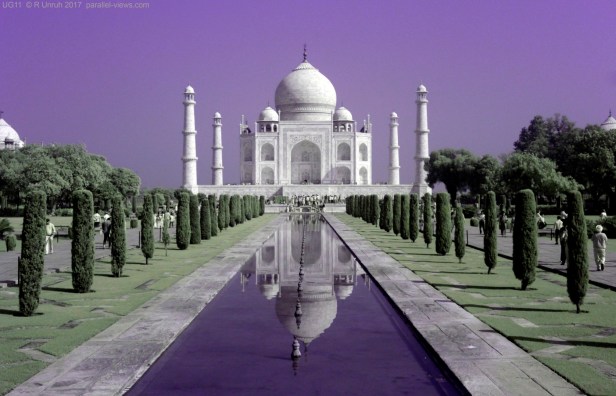 2017 09 25 09;15 _MG_3750