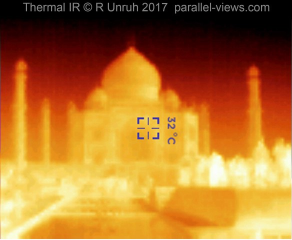 2017 09 25 09;27 _MG_3759 1