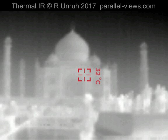 2017 09 25 09;27 _MG_3759 4