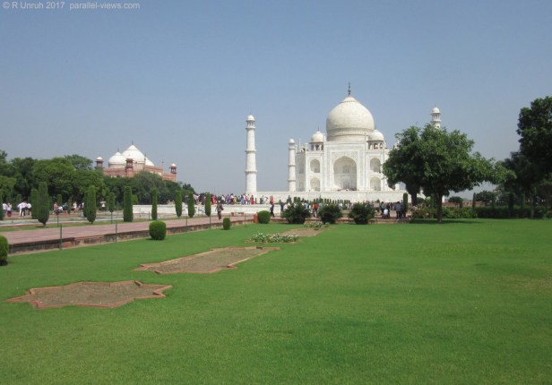 2017 09 25 10;24 R IMG_1605