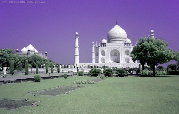 2017 09 25 10;25 _MG_3799