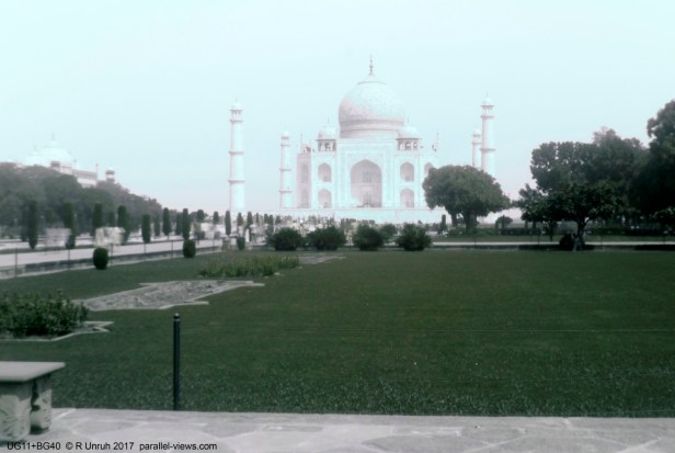 2017 09 25 10;30 _MG_3804