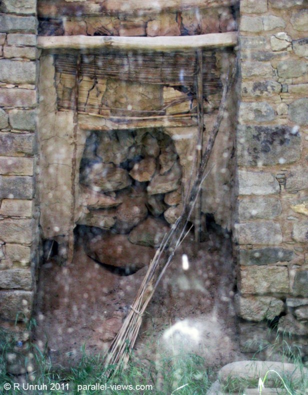 2011 05 23 IMG_0162-2