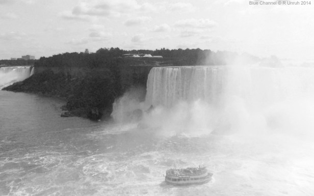 2014 08 18 1050 L SAM_0211 B