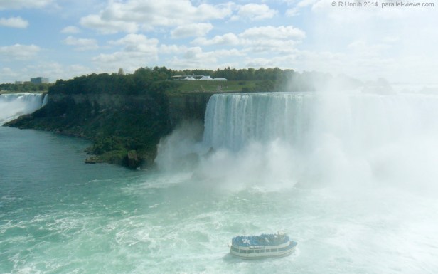 2014 08 18 1050 L SAM_0211