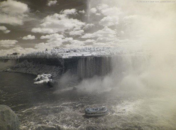 2014 08 18 1052 IR760 P1030426