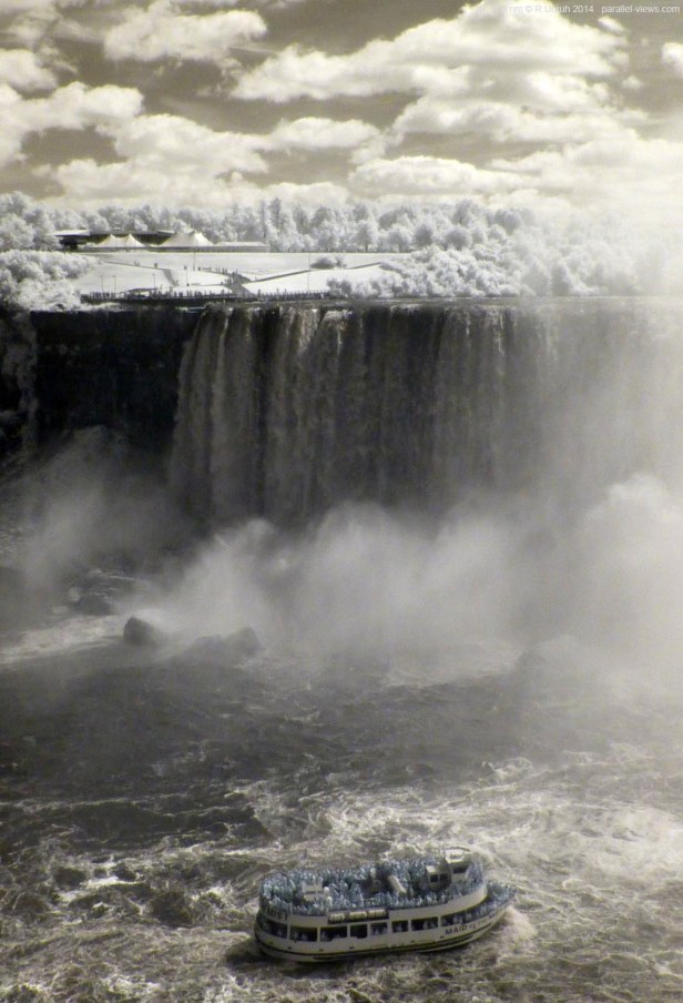 2014 08 18 1053 IR760 P1030428