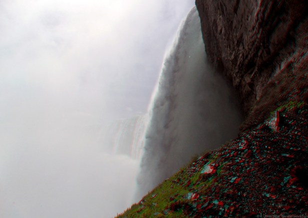 2014 08 18 1121 R SAM_0225 (Large)