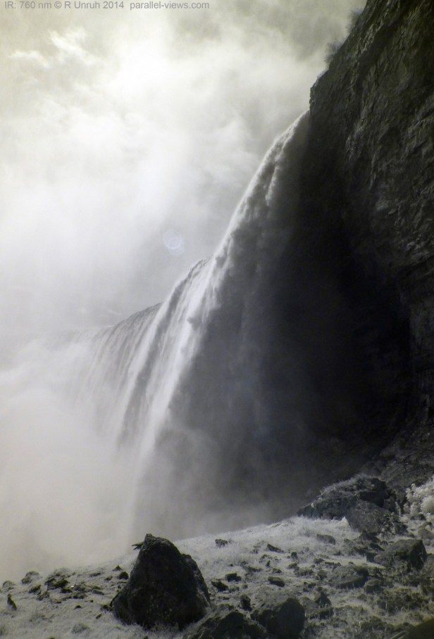 2014 08 18 1124 IR760 P1030433