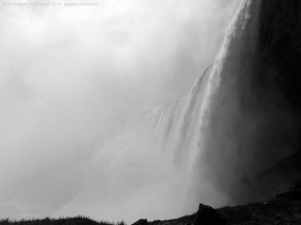 2014 08 18 1124 L SAM_0229 B