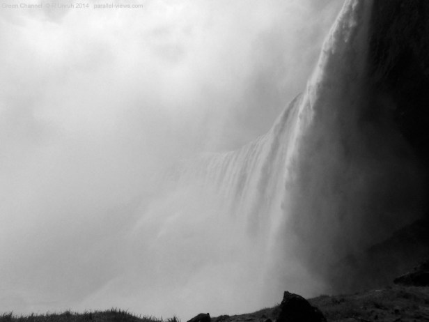 2014 08 18 1124 L SAM_0229 G