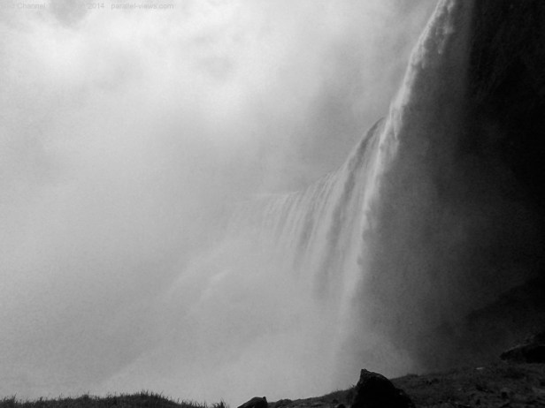 2014 08 18 1124 L SAM_0229 R