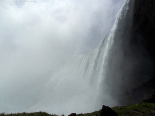 2014 08 18 1124 L SAM_0229