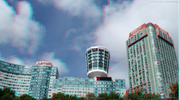 2014 08 18 3d 1032 IMG_2240 (Large)