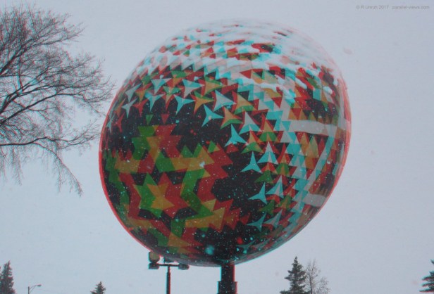 2017 04 14 16;59 R IMG_6845 (Large)