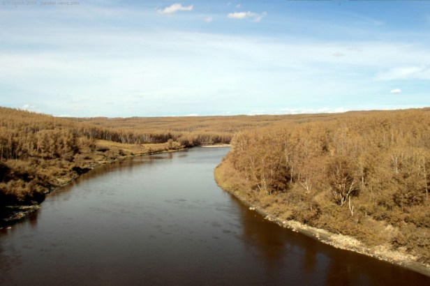 2016 08 15 16;33 R IMG_4248 copy (Large)