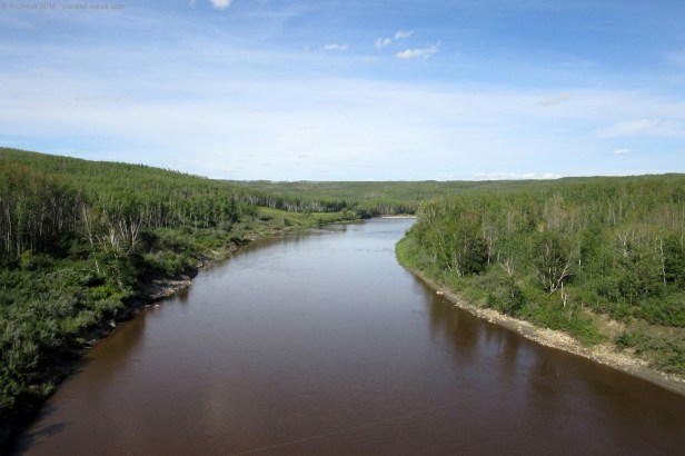 2016 08 15 16;33 R IMG_4248 (Large)