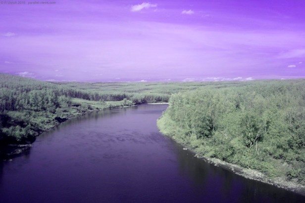 2016 08 15 16;35 FS _MG_2211 (Large)