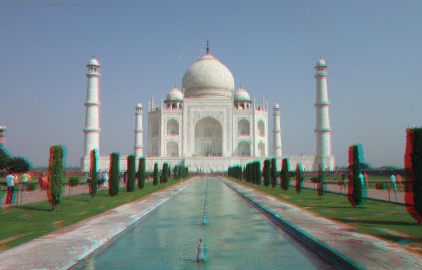 2017 09 25 09;29 L IMG_8413