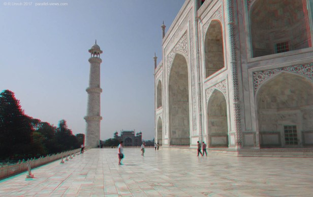 2017 09 25 09;59 R IMG_1576