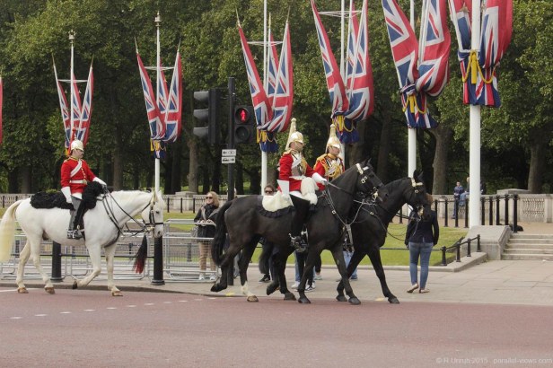 2015 06 01 13;51 _MG_4370