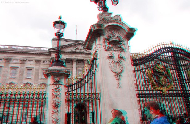 2015 06 01 14;01 R IMG_1050