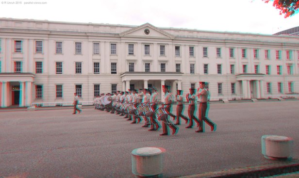 2015 06 01 14;14 L IMG_0955