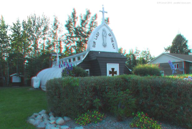 2013 08 15 2023 SAM_0213