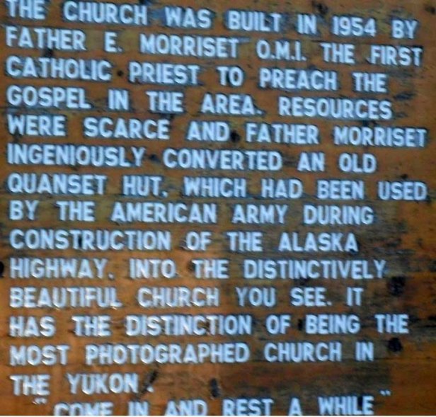 2013 08 15 2029 SAM_0210