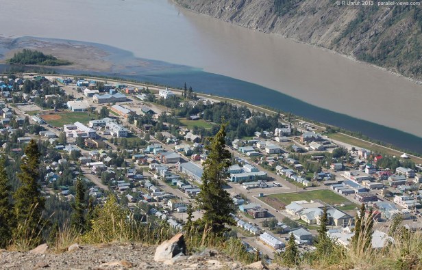 2013 08 18 1228 IMG_6067