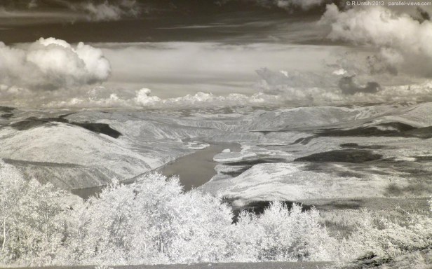 2013 08 18 1228 P1020872