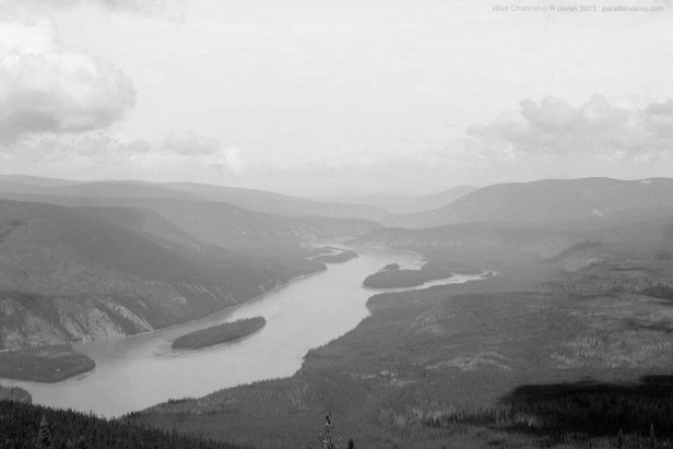 2013 08 18 1230 B IMG_6079