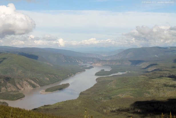 2013 08 18 1230 IMG_6079