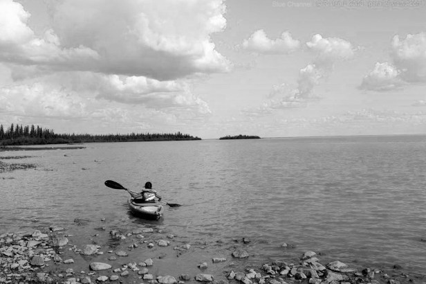 2016 08 21 14;49 B FS _MG_4299