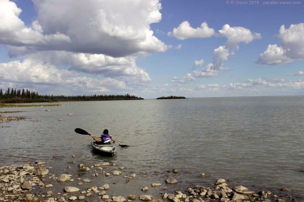 2016 08 21 14;49 FS _MG_4299