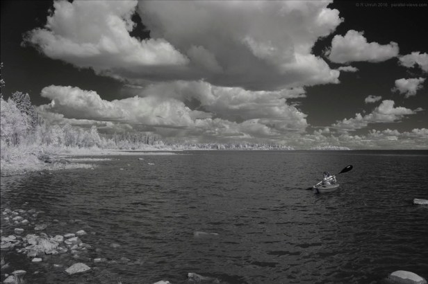 2016 08 21 14;51 FS _MG_4301