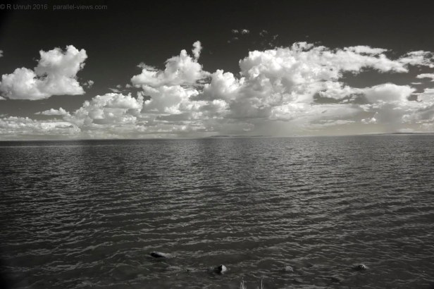 2016 08 21 14;51 FS _MG_4303