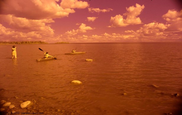 2016 08 21 14;53 FS _MG_4305