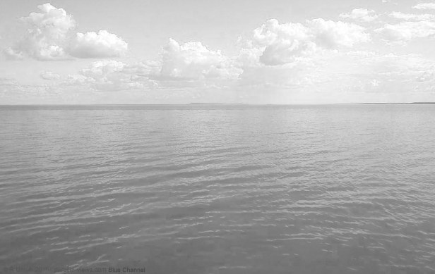 2016 08 21 15;00 B WP P8210178